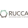ruccawood.8