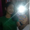 xmaya_7