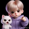 phyo64835