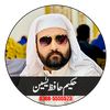 Hakeem Hafiz Yaseen