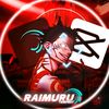 thurainhein81