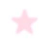 claushstvrr_