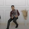 andrian0374