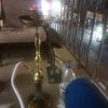 user34449639678435