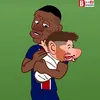 hancuco25