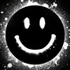 ahmadsahi_1