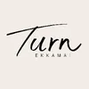 turn_ekkamai