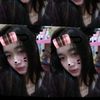 nathamoww