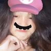 may_fav_bio