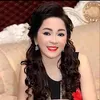 fancohang1502