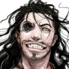 nobunaga_bs