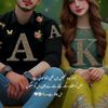 ❤️🥀Muskan🥀❤️