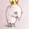 kinggoint
