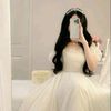 mosa.alali18