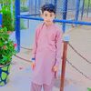 asif.jani419