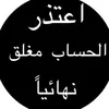 user492650475404