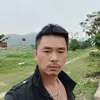 chuyn.l.hn