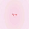 ayass3081