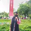 akhiakterbristy3