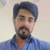 malik.waqar7909