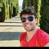 cesar.brando52