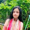 fariyafrema