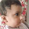 shazihb.shah