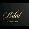🇵🇰 Bilal Collection 💫