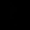 siu60875