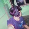 sahrul.zr