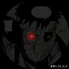 obitouchiha2027