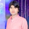 Khush Naseeb