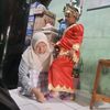 wardahnst592
