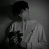 user3307670881149