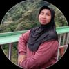 isda_hamid.2