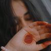 nourinislam103