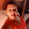 mariabonita0868