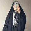 fa__mm77