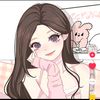 wortel_168