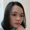 dinhhuyen88