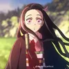 kamado.nezuko163