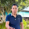 Tú Hà Review 2