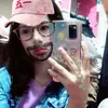 t.uwstn