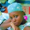 zabanani