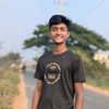 rs.rashidul22