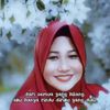 yati.yati761