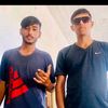 user7990105983908