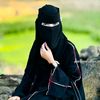 yasmin73433