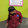 vannovanzz6
