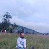 dhirajkarki112